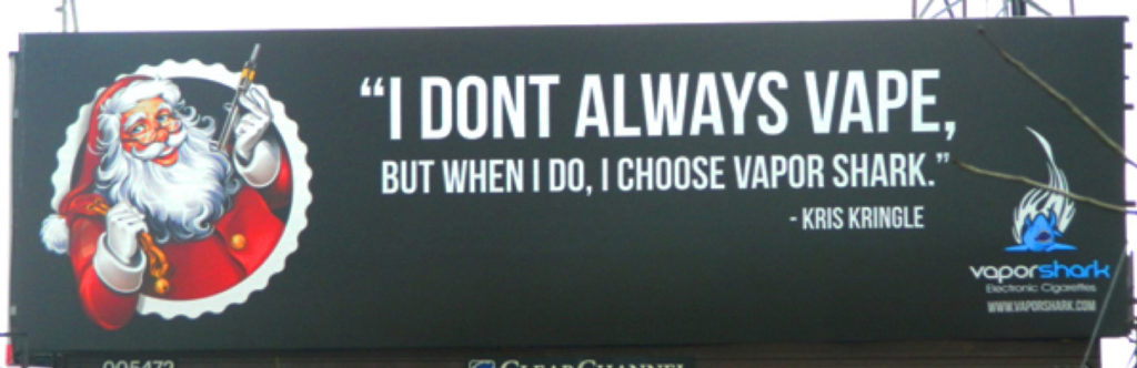 Billboards – img19249