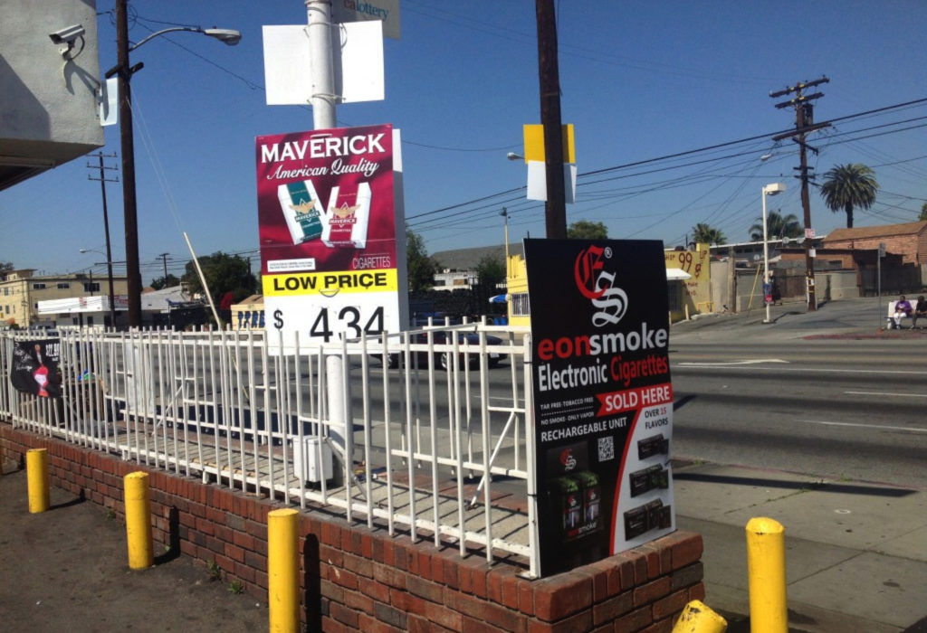 Billboards – img19252