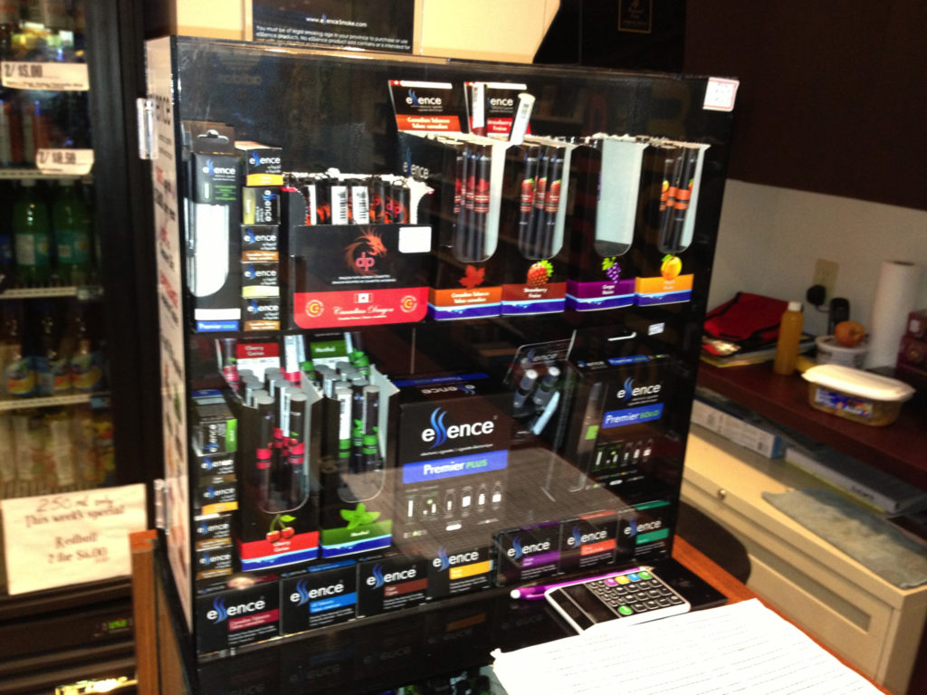 Point of Sale – img18288