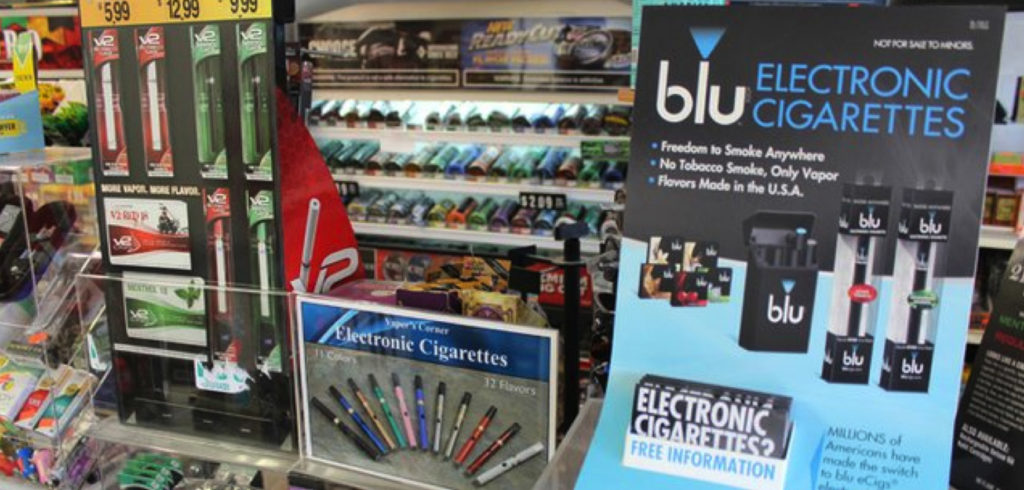 Point of Sale – img18319