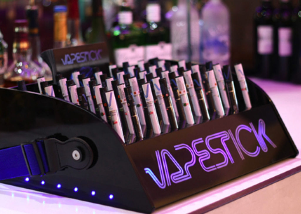 Point of Sale – img19120