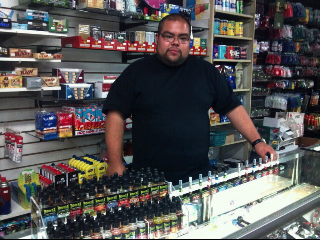 Point of Sale – img19121