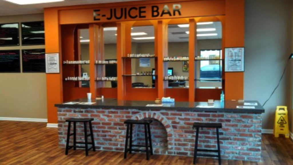Point of Sale – img19122