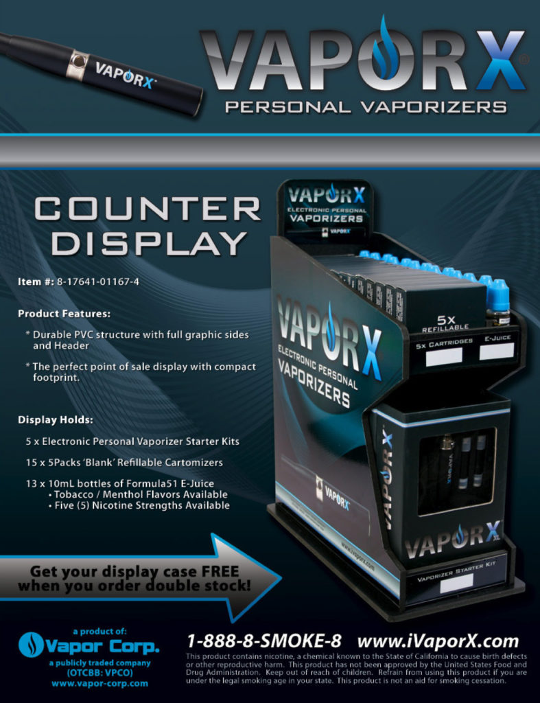 Point of Sale – img19125