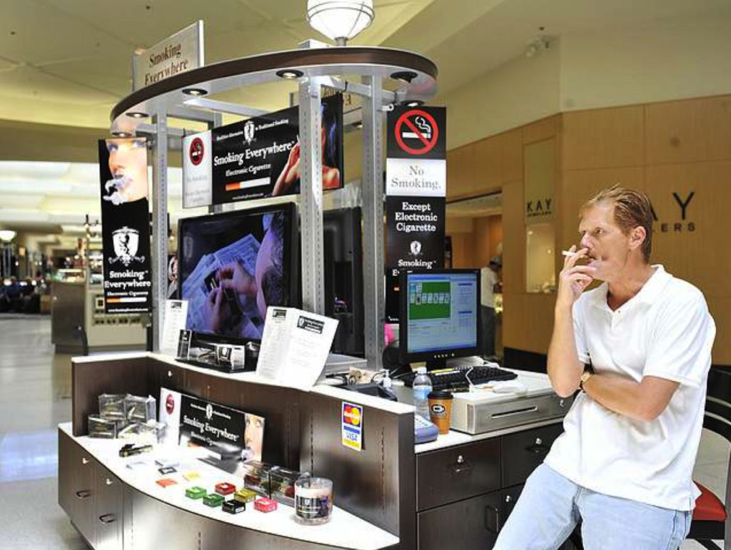 Point of Sale – img19126