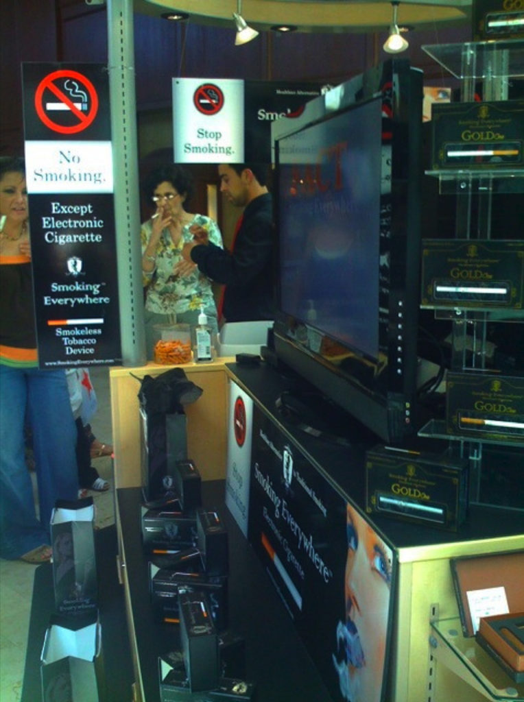 Point of Sale – img19127