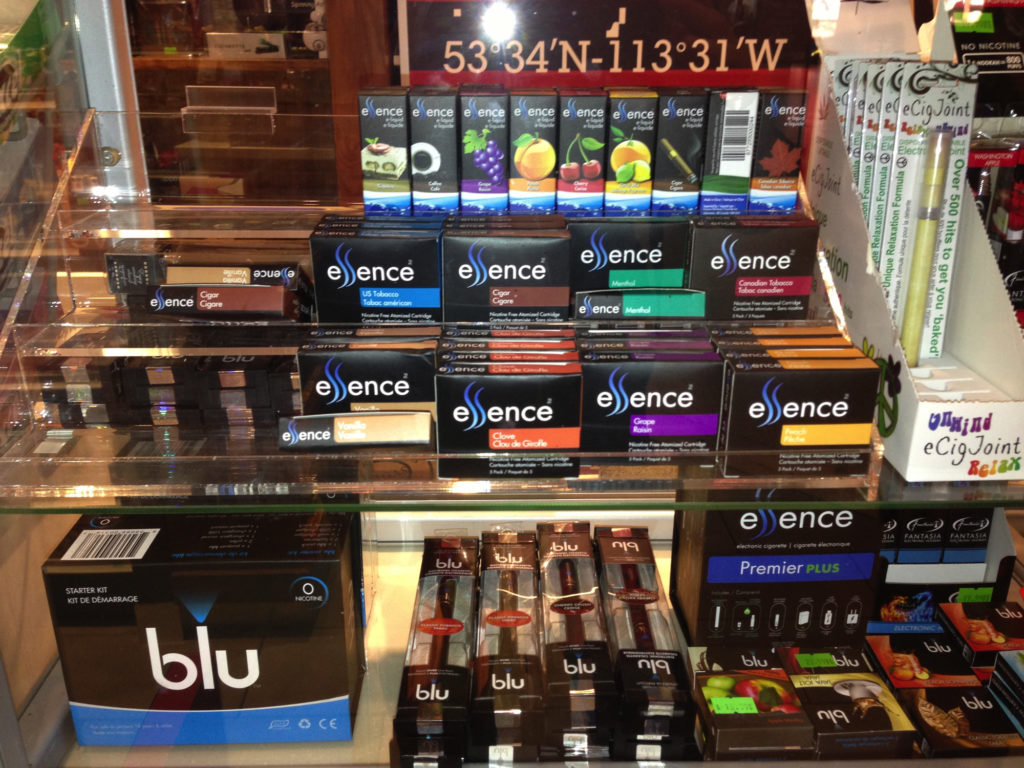 Point of Sale – img18311