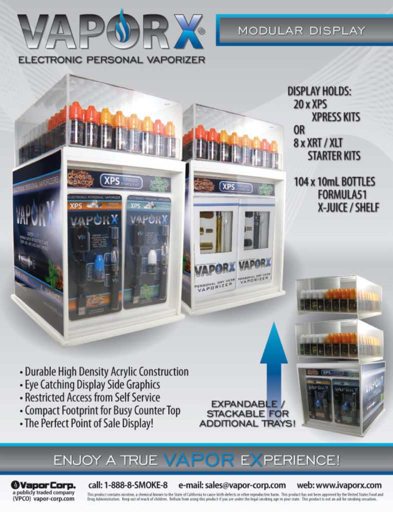 Point of Sale – img19130