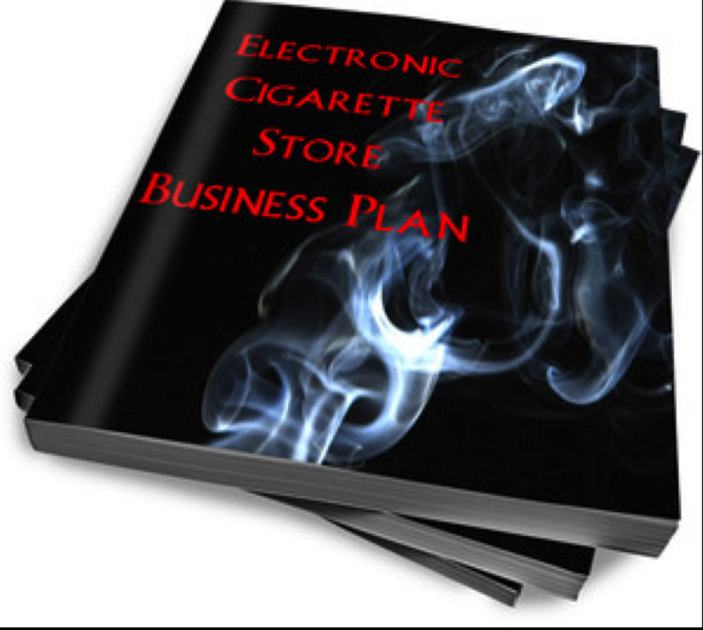 Point of Sale – img19132