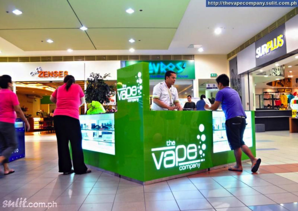 Point of Sale – img19133