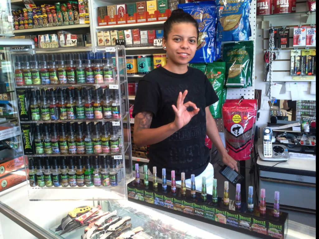 Point of Sale – img19135