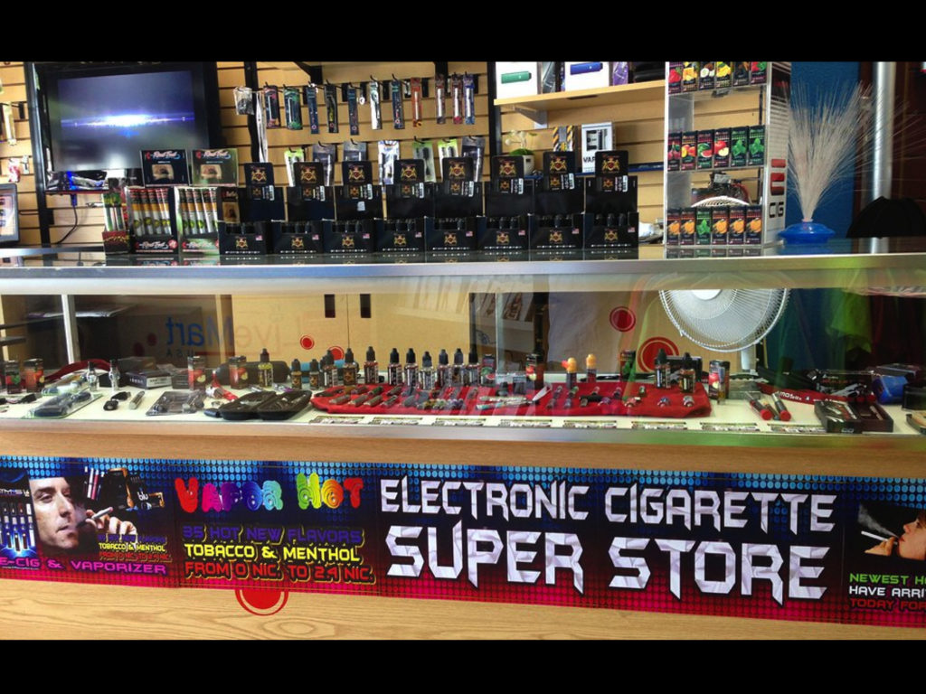 Point of Sale – img19136