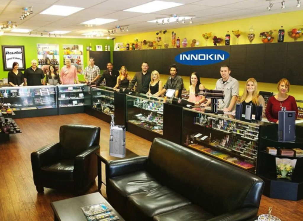 Point of Sale – img19138