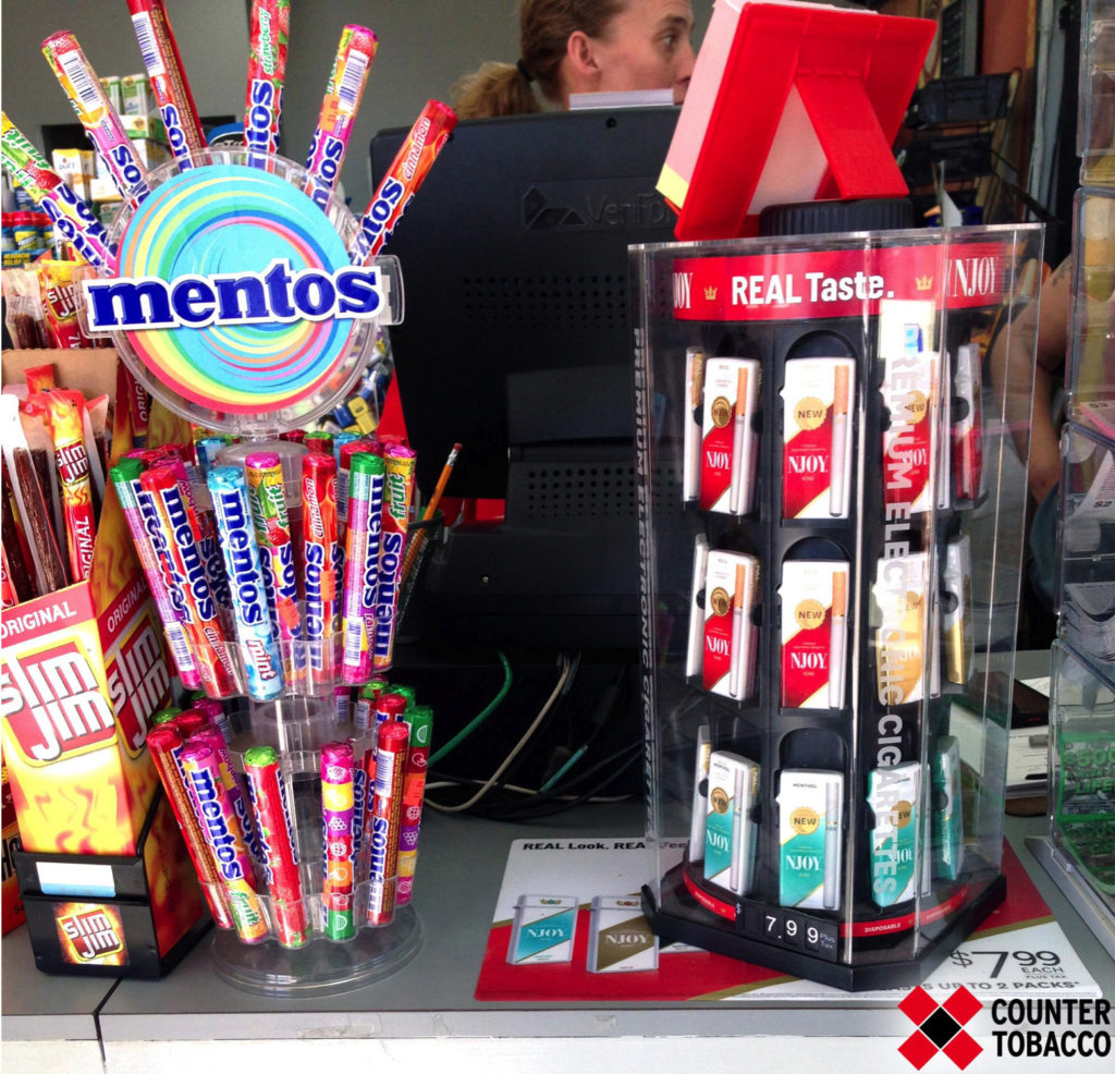Point of Sale – img31052