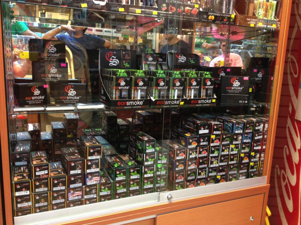 Point of Sale – img18312