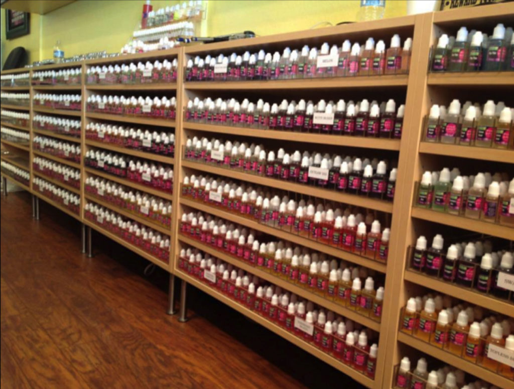 Point of Sale – img19140