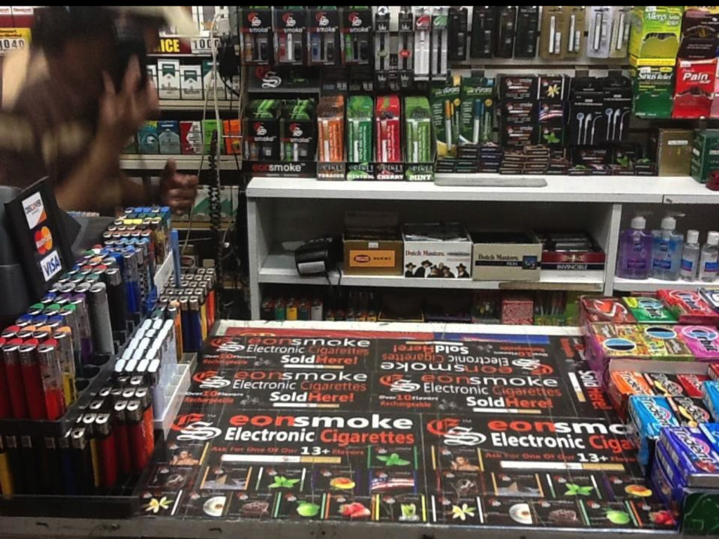 Point of Sale – img19141