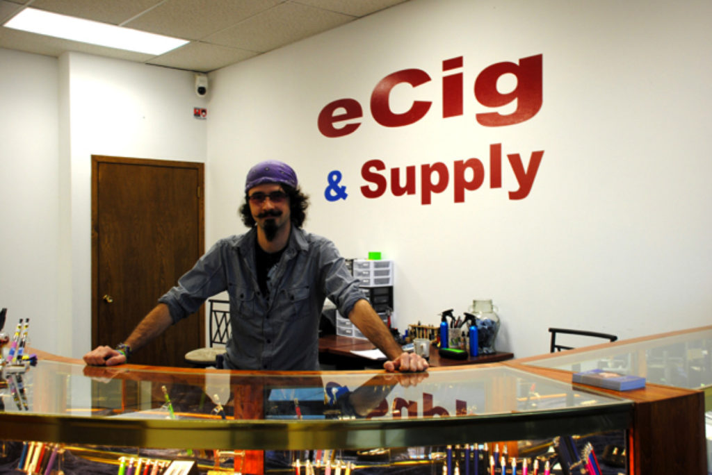 Point of Sale – img19142