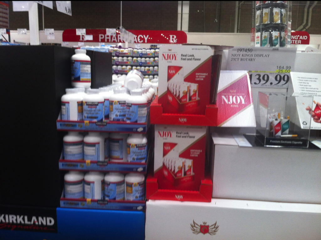 Point of Sale – img19144