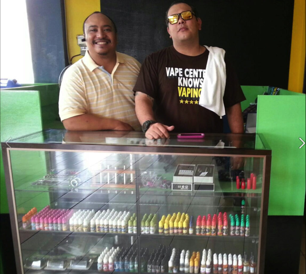 Point of Sale – img19145