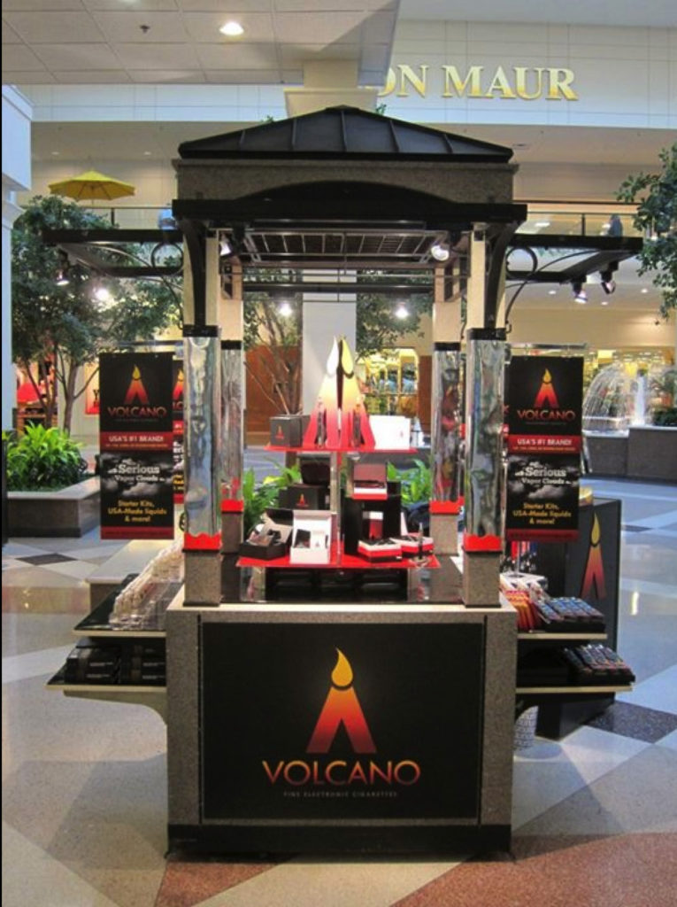 Point of Sale – img19146
