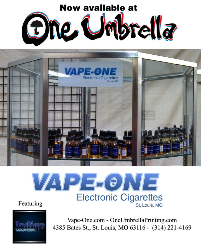 Point of Sale – img19147