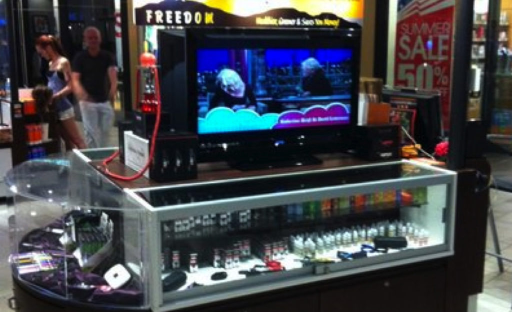 Point of Sale – img19148