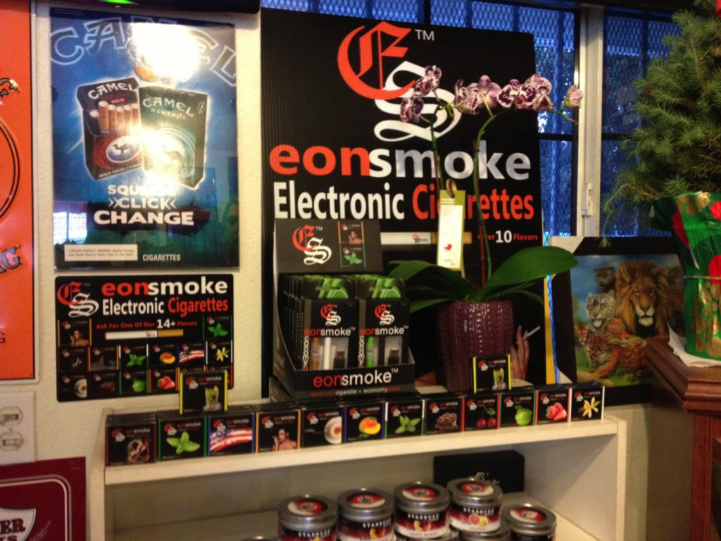 Point of Sale – img18313