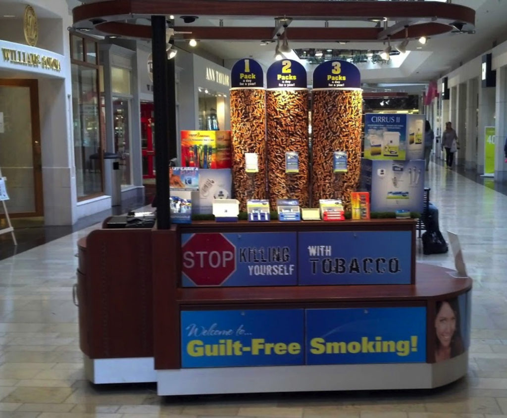 Point of Sale – img19151
