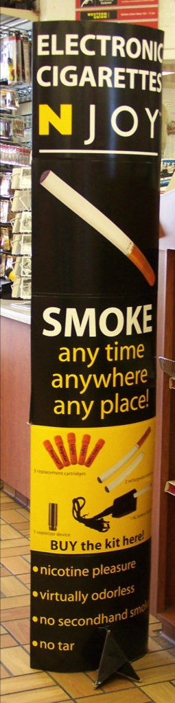 Point of Sale – img19152