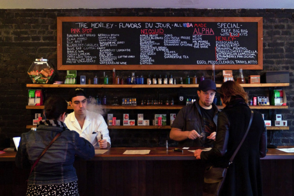 Point of Sale – img19153