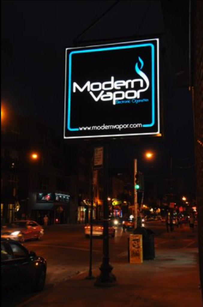 Point of Sale – img19154