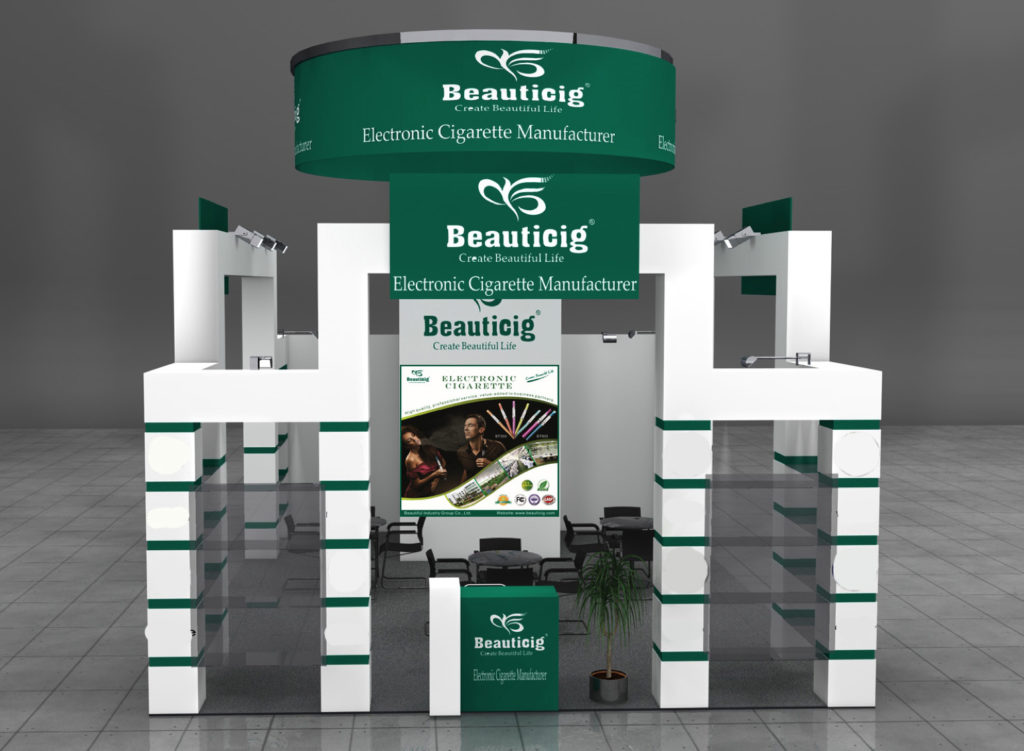 Point of Sale – img19155