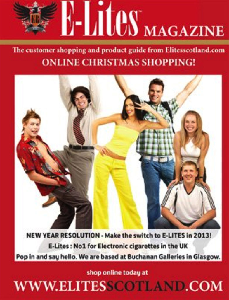 Point of Sale – img19157