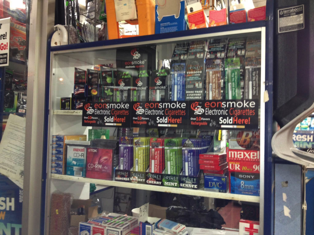 Point of Sale – img18314