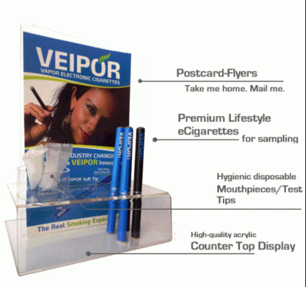 Point of Sale – img19159