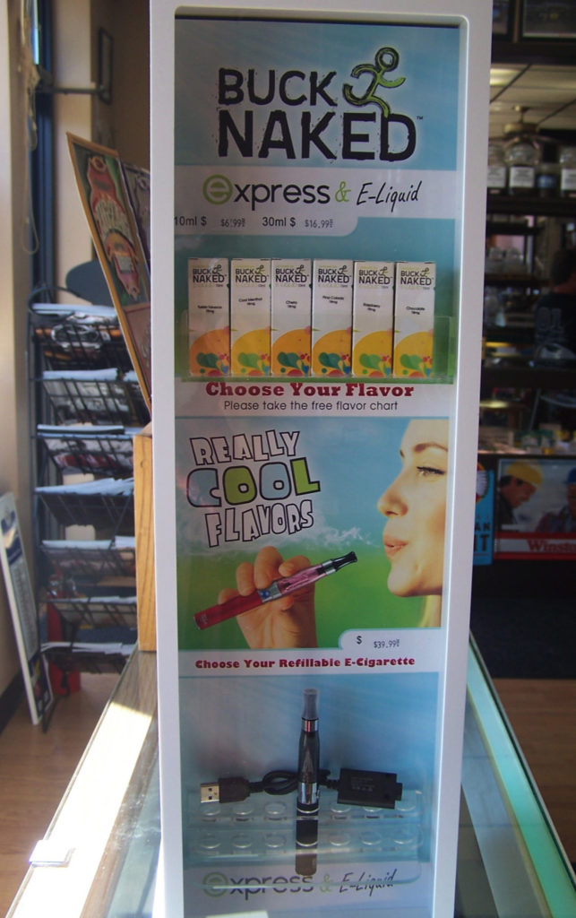 Point of Sale – img24617