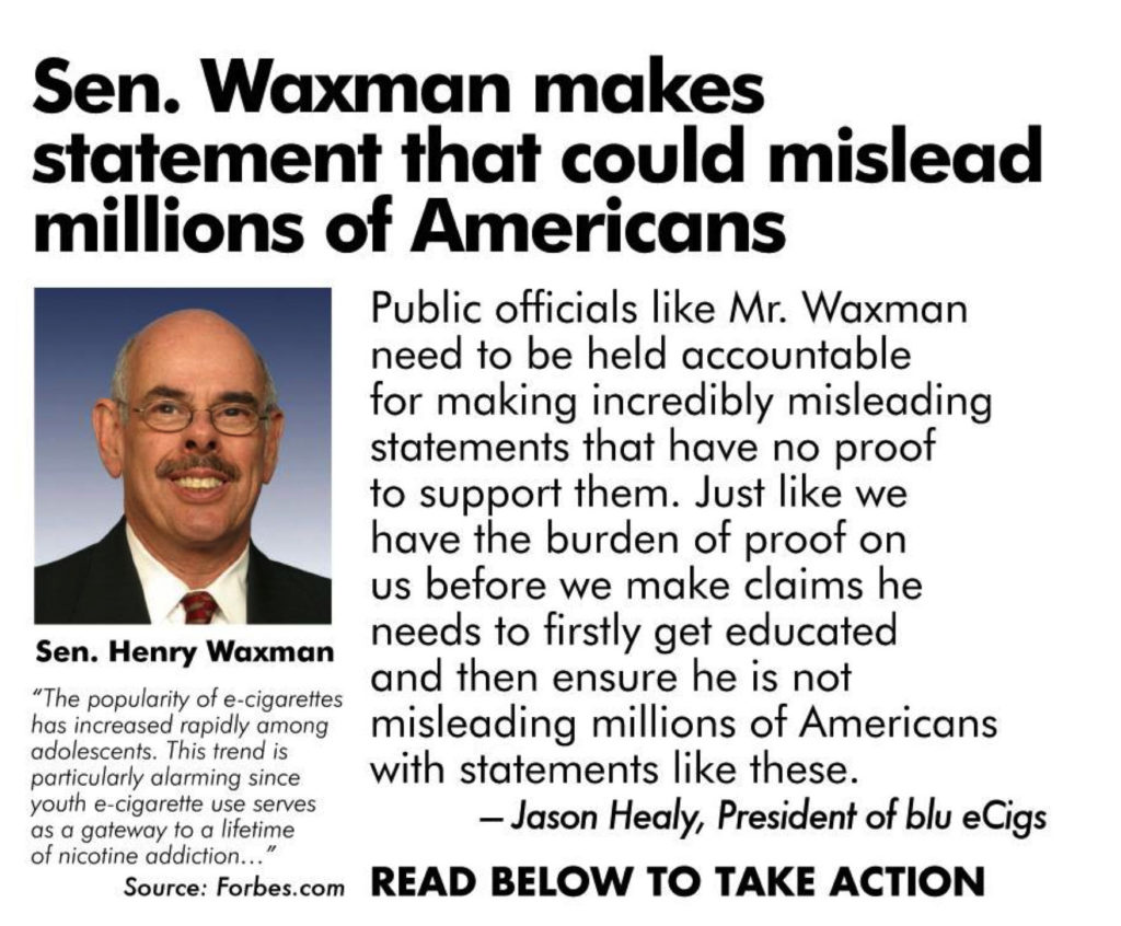 Point of Sale – img24618