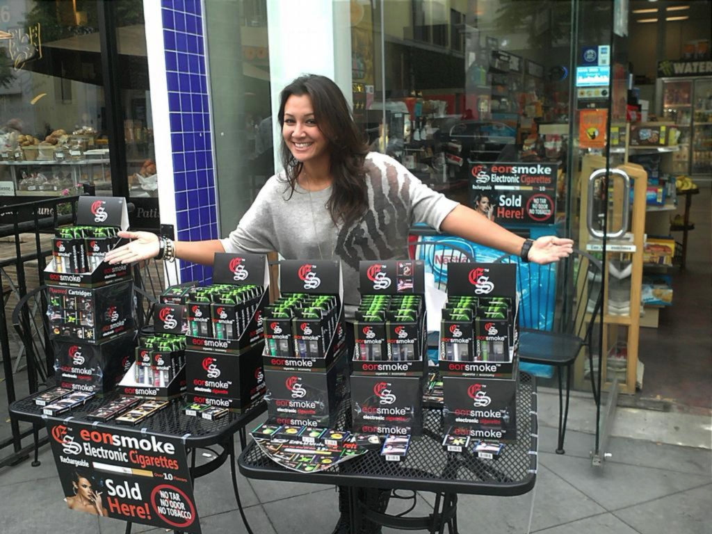 Point of Sale – img24619