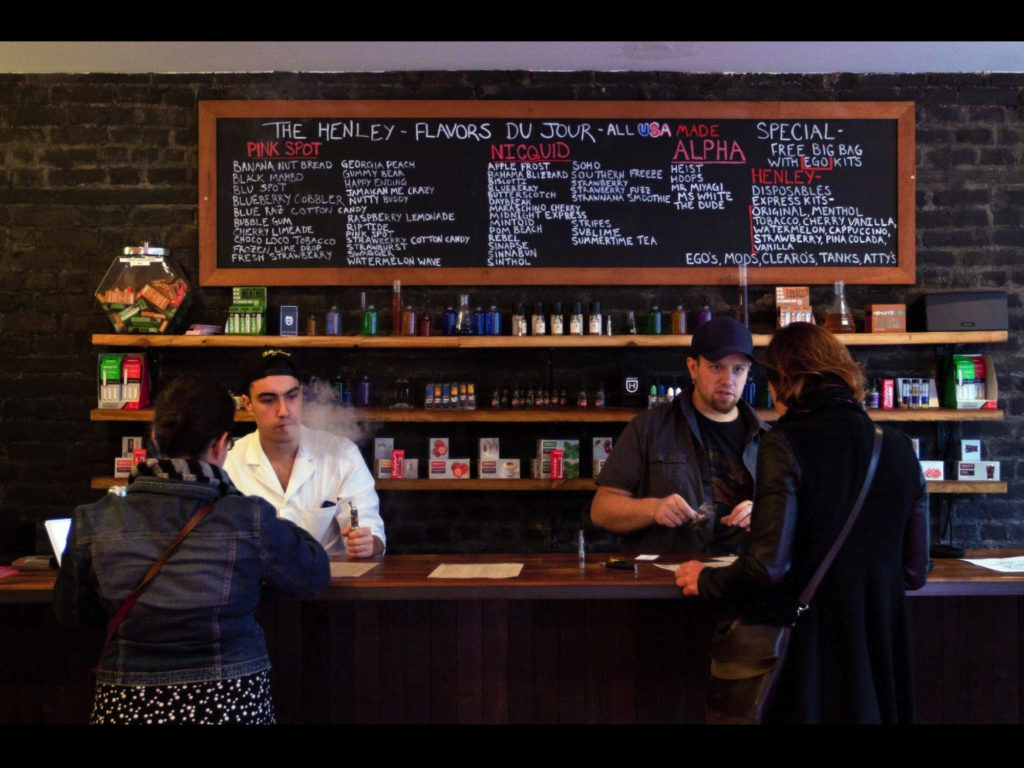 Point of Sale – img18315
