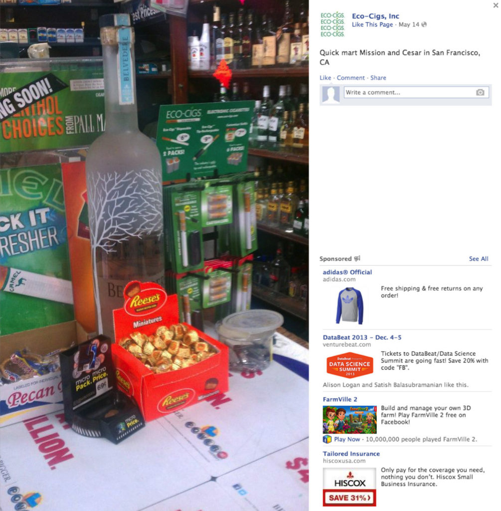 Point of Sale – img24620