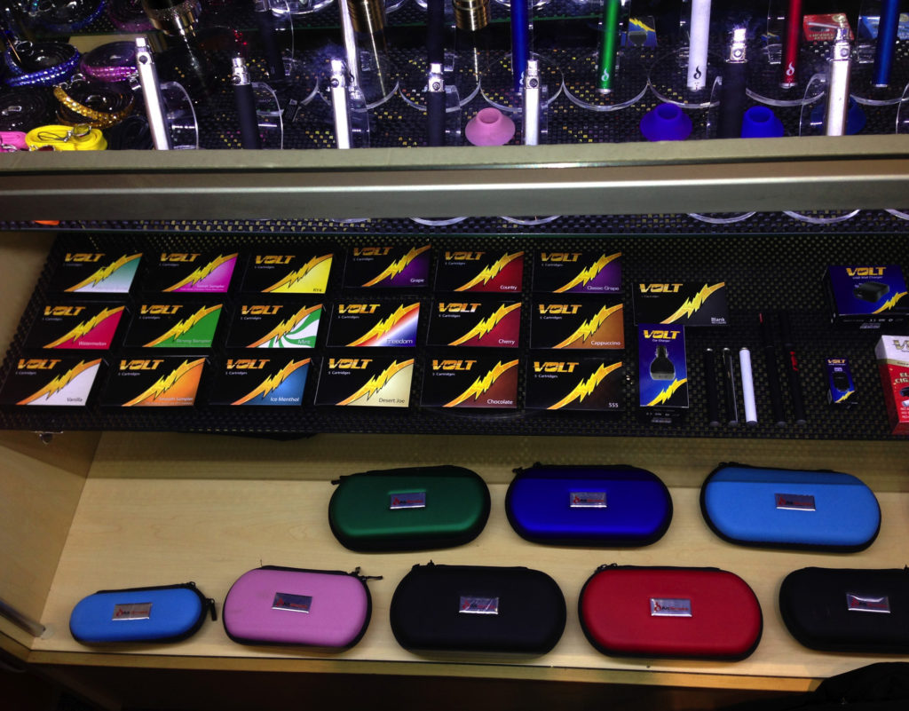 Point of Sale – img24621