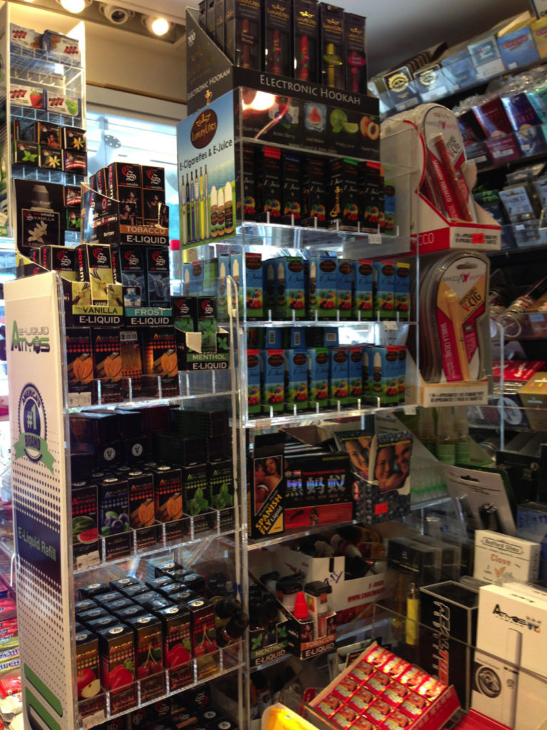 Point of Sale – img24622