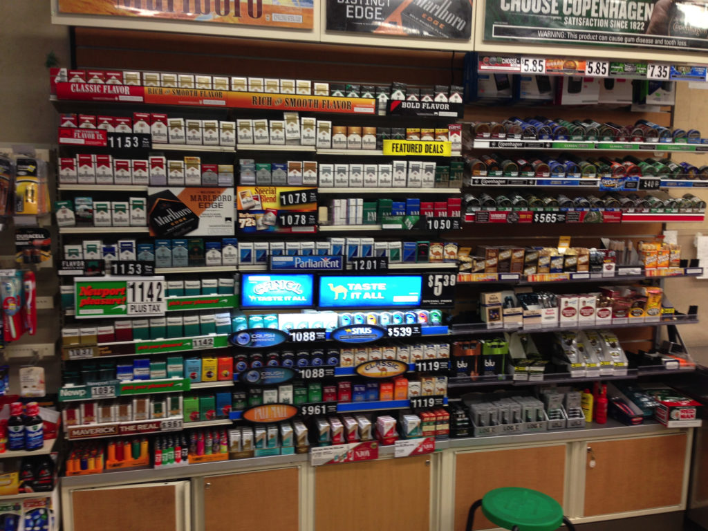 Point of Sale – img24623