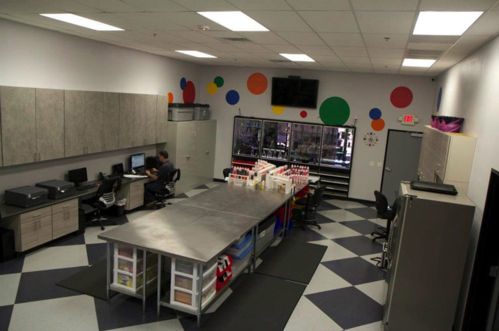 Point of Sale – img24624