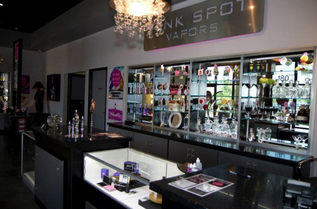 Point of Sale – img24625