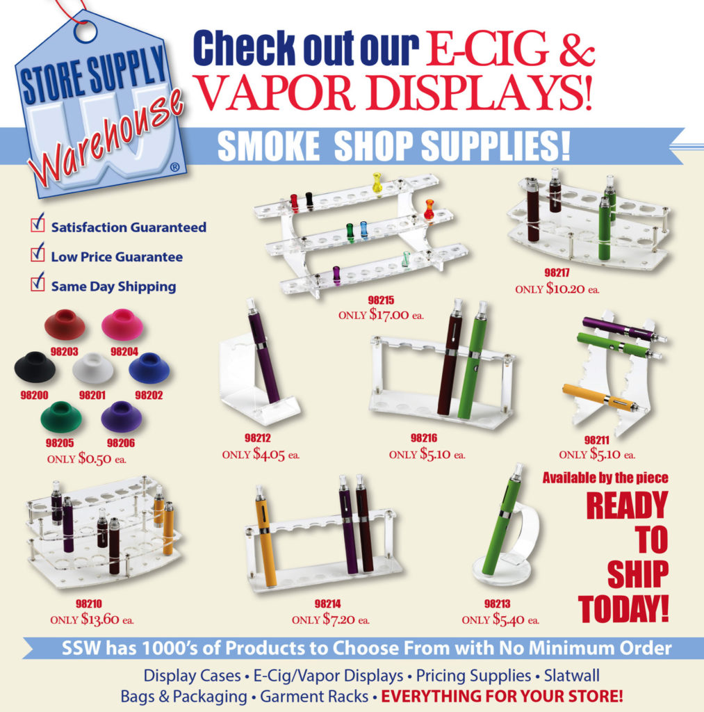 Point of Sale – img24626