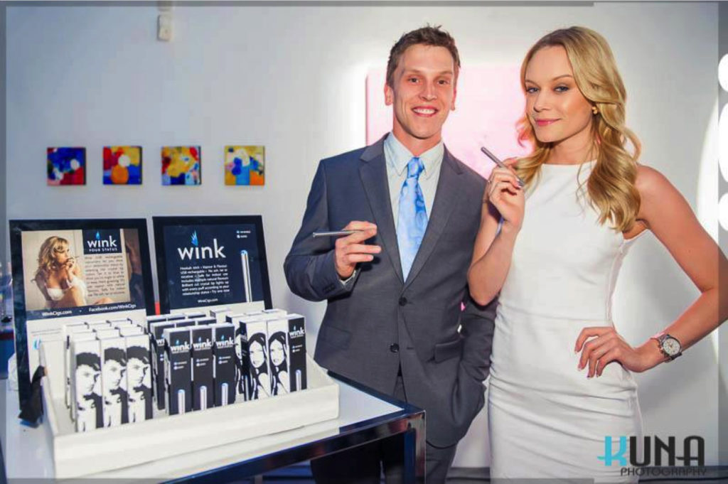 Point of Sale – img24627