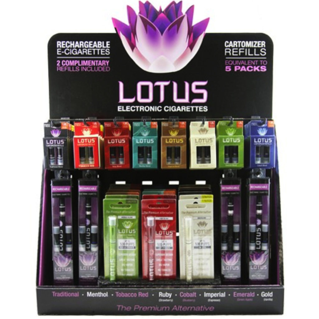 Point of Sale – img18316