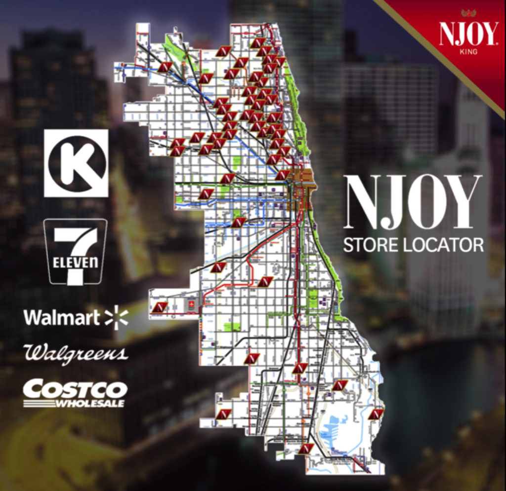 Point of Sale – img31057